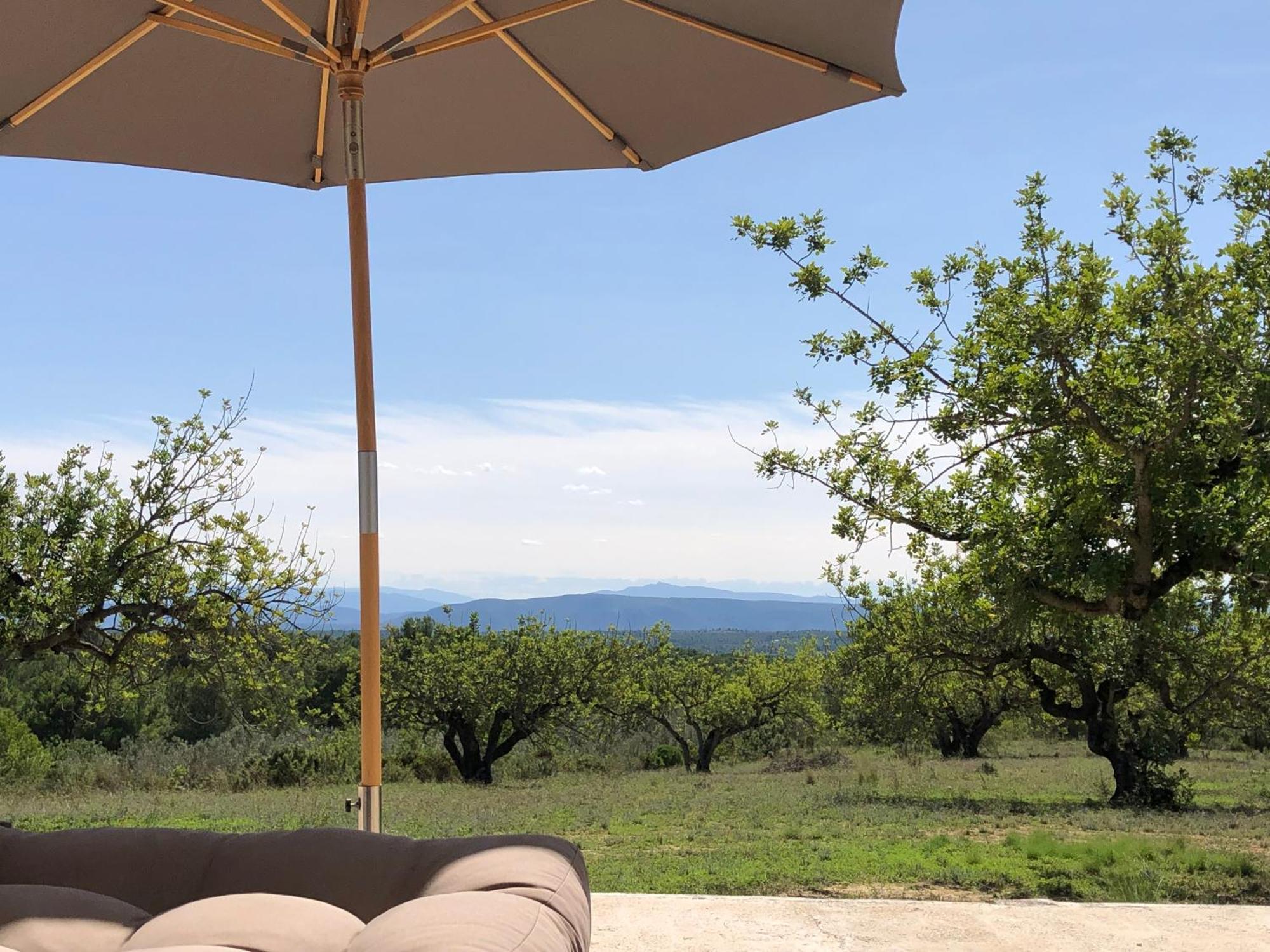 Holiday home Casa The Dutchman
